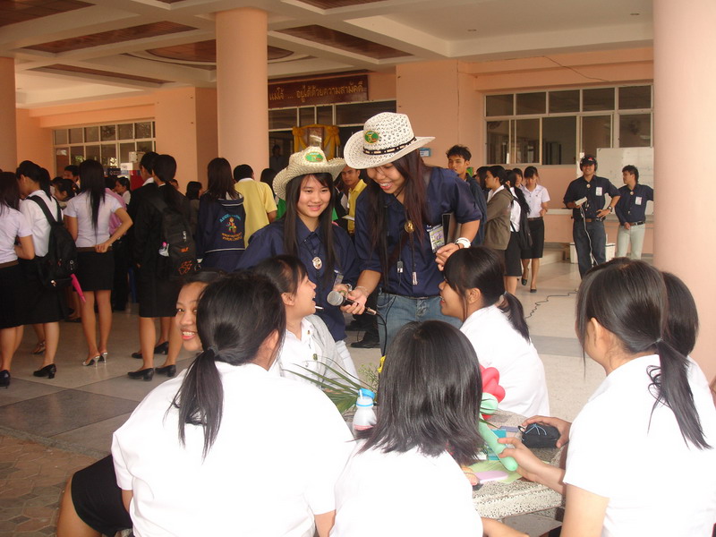 ../Picture/2552/Picture 263.jpg